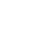 Medilodge of tawas city web logo