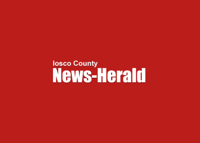 Iosco-County-News-Herals