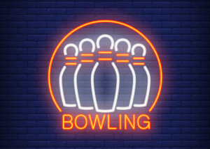 bowling-WEB