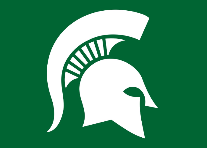 michigan-state-logo