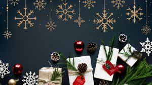 christmas-ornaments—FB-Event