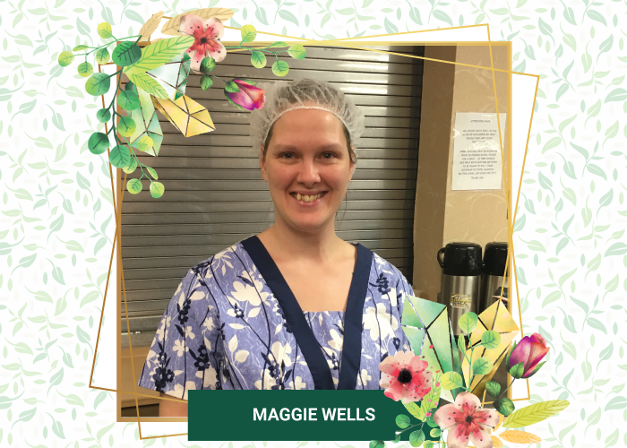 maggie-wells-new-employee