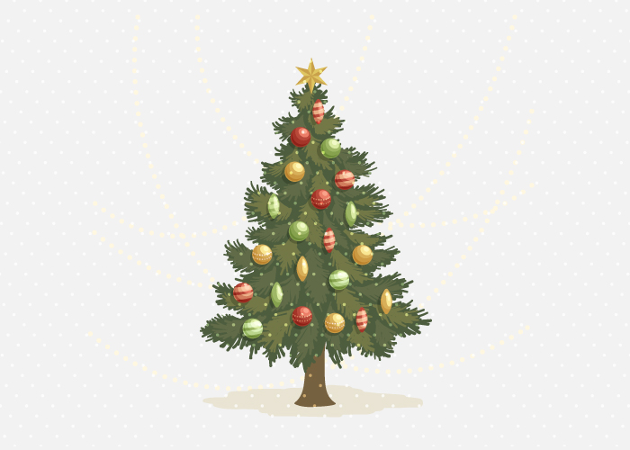 christmas-tree—web