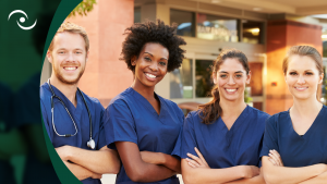 MediLodge Nurses